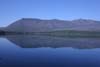 McDonald Lake