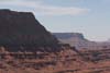 Canyonlands